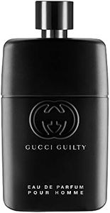 Gucci Guil