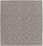 Garland Rug Classic Berber 12 ft. x