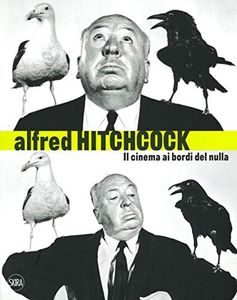 Alfred Hit