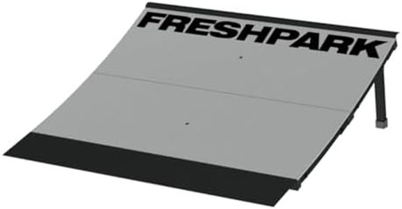 Freshpark 