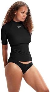 Speedo Wom