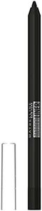 Maybelline
