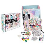 Fashion Angels - Ultimate DIY Craft Box Series 3