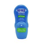 DEEP FREEZE Glide-on Gel