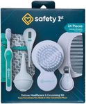 Safety 1st Deluxe Baby Healthcare a