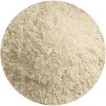 Jasmine Rice - 5 kg