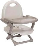 Chicco Pocket Snack Booster Seat fo