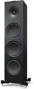 Kef Q950 F