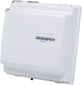 GeneralAir