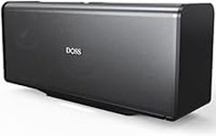 DOSS SoundBox Ultra Bluetooth Speak