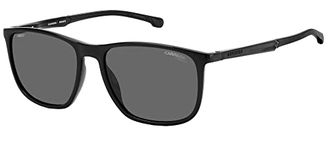 CARRERA DUCATI CARDUC 004/S Men's sunglasses Black