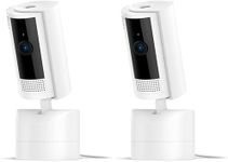 Ring Pan-Tilt Indoor Cam | See all 