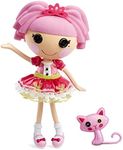 Lalaloopsy