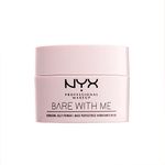 NYX Professional Makeup Bare With Me Hydrating Jelly Primer, 1,49 Oz.