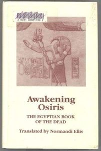 Awakening
