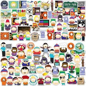 South Park