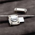 Rotary Latches