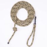 RNA 8mm Resc Tech Tree Tether - Resc Tech has Quickly become The Rope of Choice for Serious Saddle Hunters