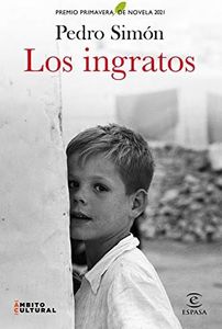 Los ingrat
