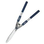 Spear & Jackson Hand Shears with So