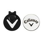 Callaway Golf On Course Accessories