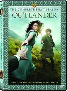 Outlander: