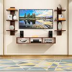 Amazon Living Room Speakers