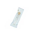 Biopro - ACD PRP BLOOD COLLECTION TUBE 8.5ml. (500 Tubes)