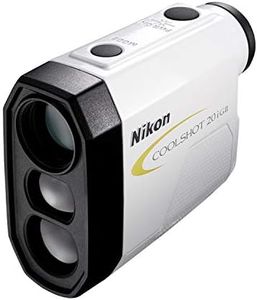 Nikon COOL