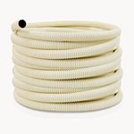 Dehumidifier Drain Hose Home Depot