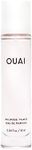 OUAI Melrose Place Eau de Parfum Tr