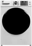 Kenmore 4.5 cu. ft. Front Load Wash