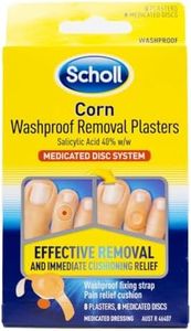 Scholl Wat