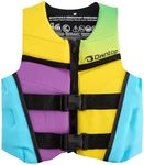 Owntop Swim Vest Kids Youth 50-90 l
