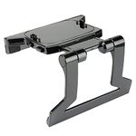 KlsyChry Kinect TV Mount Stand Holder for Xbox 360 Kinect Sensor