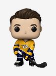 Funko POP! NHL: Predators - Roman Josi - (Home Uniform) - Collectable Vinyl Figure - Gift Idea - Official Merchandise - Toys for Kids & Adults - Sports Fans - Model Figure for Collectors and Display