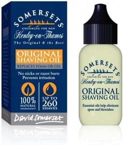 Somersets 
