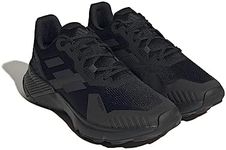 adidas mens Terrex SoulStride Core 