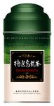 3:15PM Authentic Taiwanese Tea Master Oolong Loose Leaf Tea - 120g (Selected)