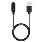 SEVAM Charging Cable for Honor Band 6 / Honor Watch ES/Huawei Band 6 / Huawei Watch FIT (Cable Only)