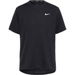 Nike Tnns Shirt