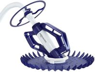 Aqua Buddy Pool Cleaner Automatic V