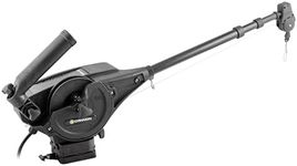 Cannon 1902305 Magnum 10 Electric D