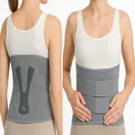 Astorn Back Brace for Lower Back Pa