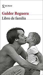 Libro de f