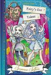 Ever After High: Fairy's Got Talent