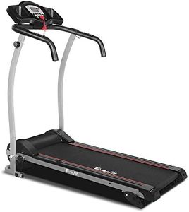 Everfit Tr