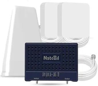 Cell Phone
