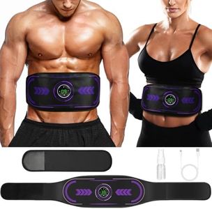 Abs Stimul