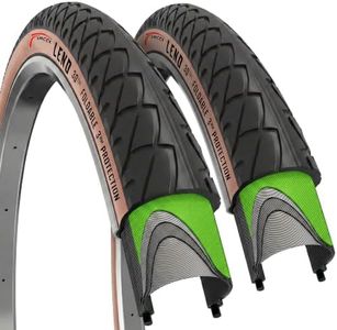 Fincci 26x